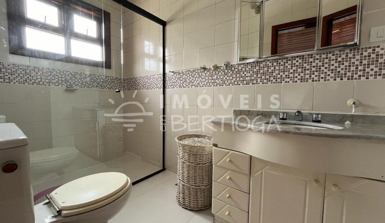 Casa-venda-Bertioga-Riviera-Modulo-21-CA0221G-imobiliaria-bertioga-2025-07-01_17-48-10_foto_gi-20