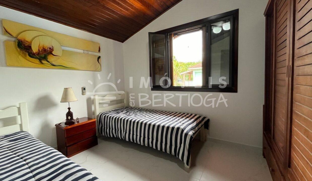 Casa-venda-Bertioga-Riviera-Modulo-21-CA0221G-imobiliaria-bertioga-2025-07-01_17-48-10_foto_gi-21