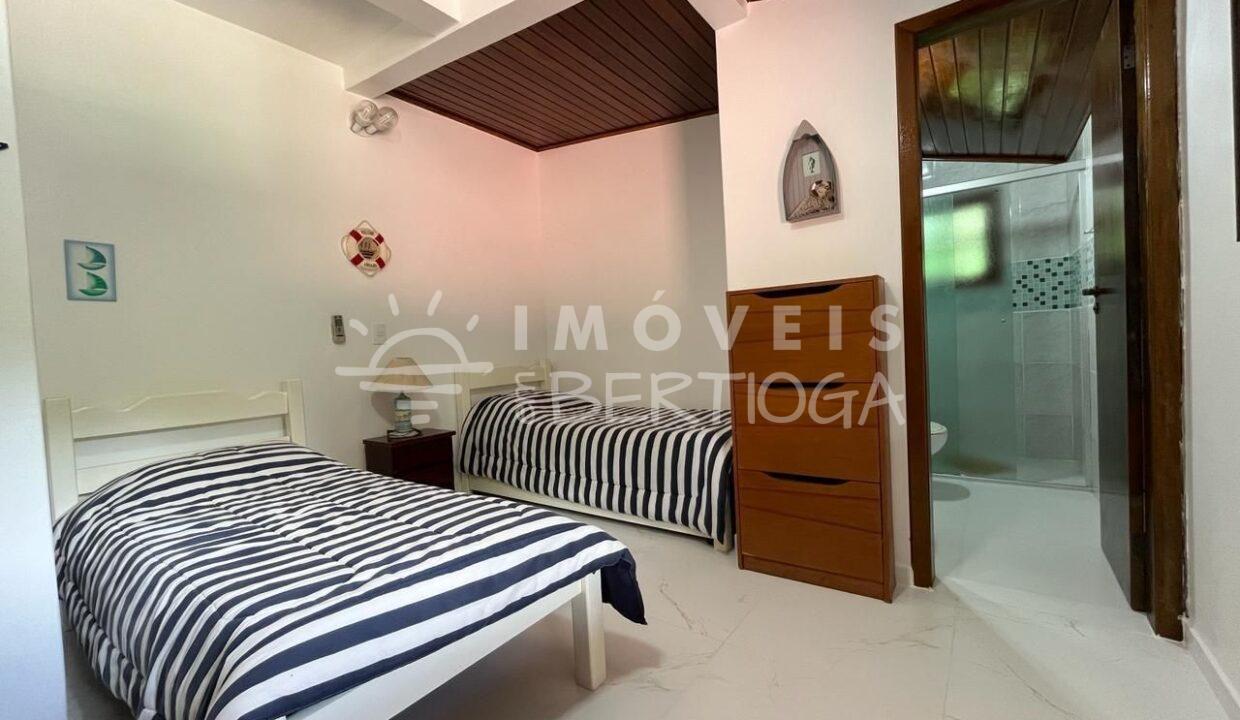 Casa-venda-Bertioga-Riviera-Modulo-21-CA0221G-imobiliaria-bertioga-2025-07-01_17-48-10_foto_gi-22