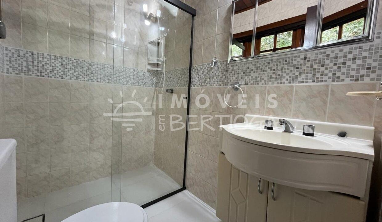 Casa-venda-Bertioga-Riviera-Modulo-21-CA0221G-imobiliaria-bertioga-2025-07-01_17-48-10_foto_gi-23