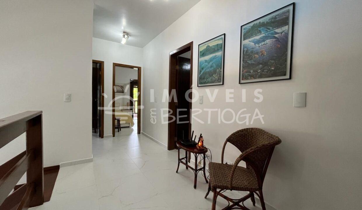 Casa-venda-Bertioga-Riviera-Modulo-21-CA0221G-imobiliaria-bertioga-2025-07-01_17-48-10_foto_gi-24