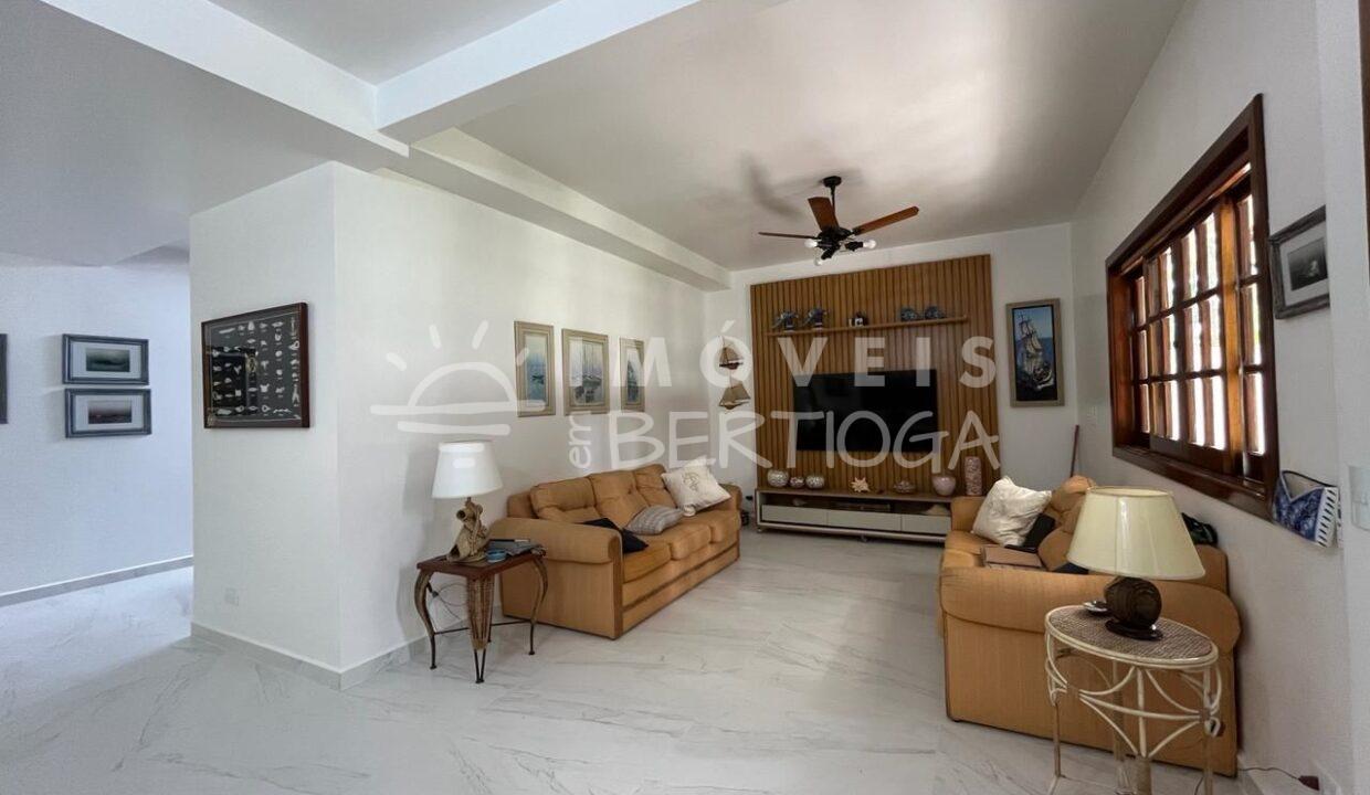 Casa-venda-Bertioga-Riviera-Modulo-21-CA0221G-imobiliaria-bertioga-2025-07-01_17-48-10_foto_gi-3
