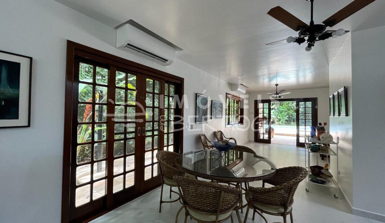 Casa-venda-Bertioga-Riviera-Modulo-21-CA0221G-imobiliaria-bertioga-2025-07-01_17-48-10_foto_gi-4