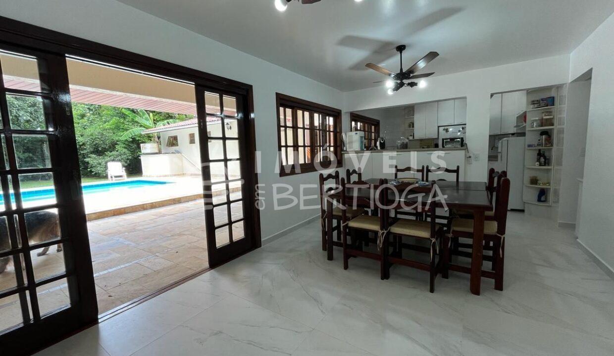 Casa-venda-Bertioga-Riviera-Modulo-21-CA0221G-imobiliaria-bertioga-2025-07-01_17-48-10_foto_gi-5