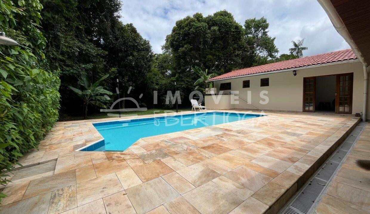 Casa-venda-Bertioga-Riviera-Modulo-21-CA0221G-imobiliaria-bertioga-2025-07-01_17-48-10_foto_gi-6