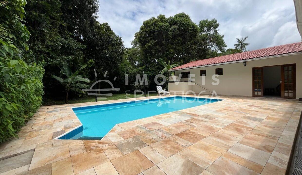 Casa-venda-Bertioga-Riviera-Modulo-21-CA0221G-imobiliaria-bertioga-2025-07-01_17-48-10_foto_gi-7