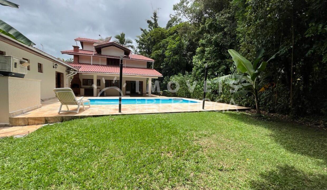 Casa-venda-Bertioga-Riviera-Modulo-21-CA0221G-imobiliaria-bertioga-2025-07-01_17-48-10_foto_gi-8