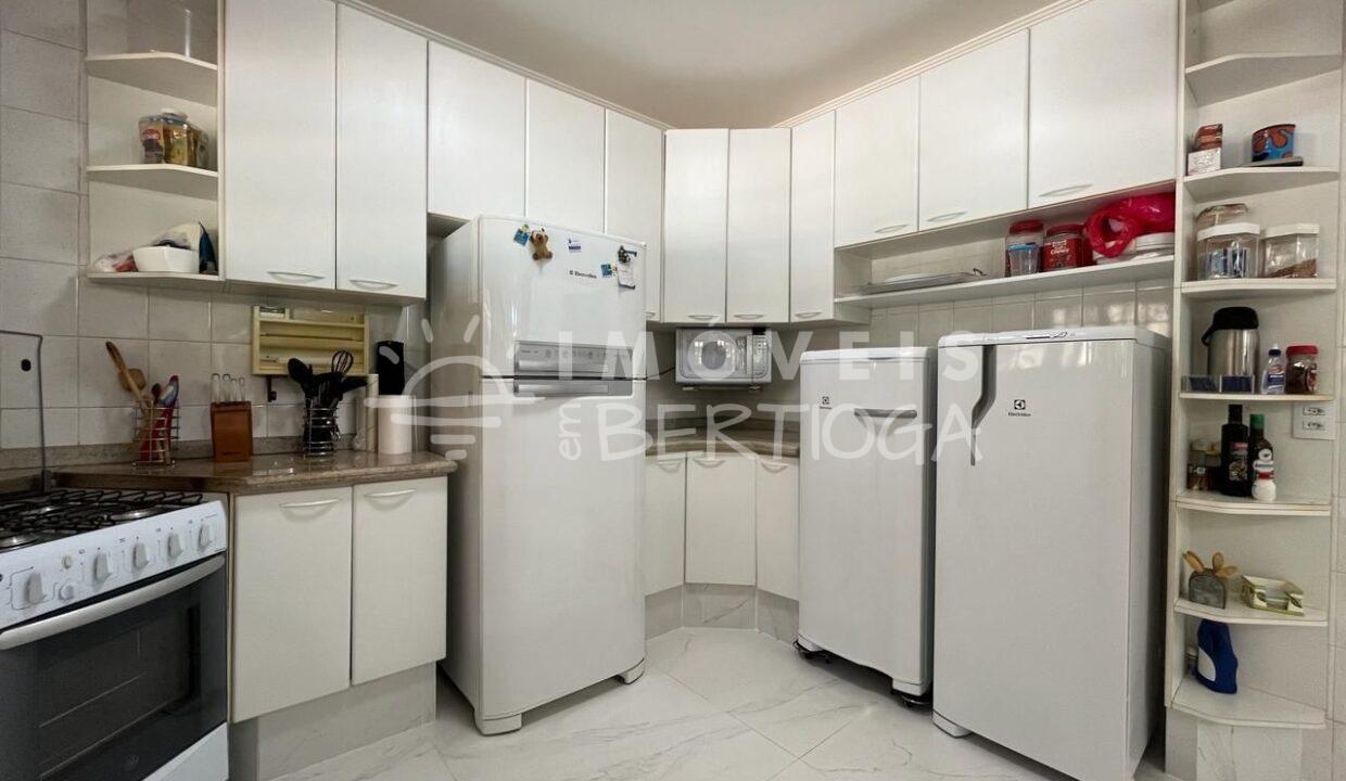 Casa-venda-Bertioga-Riviera-Modulo-21-CA0221G-imobiliaria-bertioga-2025-07-01_17-48-10_foto_gi-9