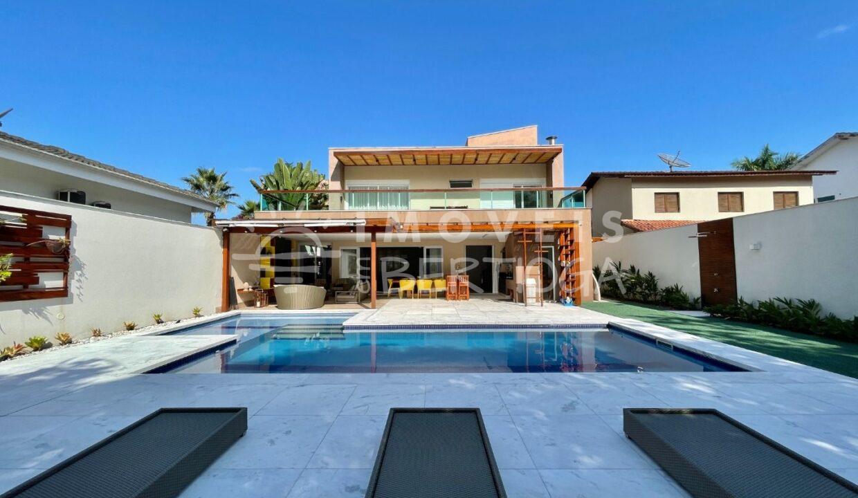 Casa-venda-Bertioga-Riviera-Modulo-22-CA0088G-imobiliaria-bertioga-2025-07-01_21-32-33_foto_gi-1