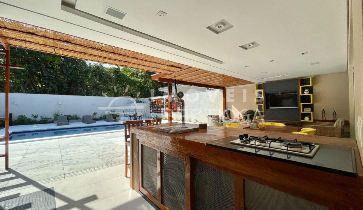 Casa-venda-Bertioga-Riviera-Modulo-22-CA0088G-imobiliaria-bertioga-2025-07-01_21-32-33_foto_gi-10