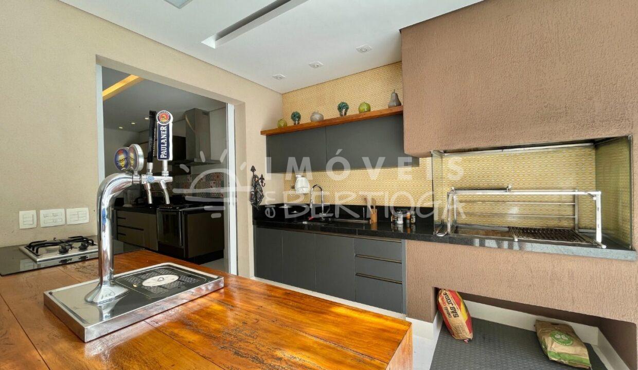 Casa-venda-Bertioga-Riviera-Modulo-22-CA0088G-imobiliaria-bertioga-2025-07-01_21-32-33_foto_gi-11
