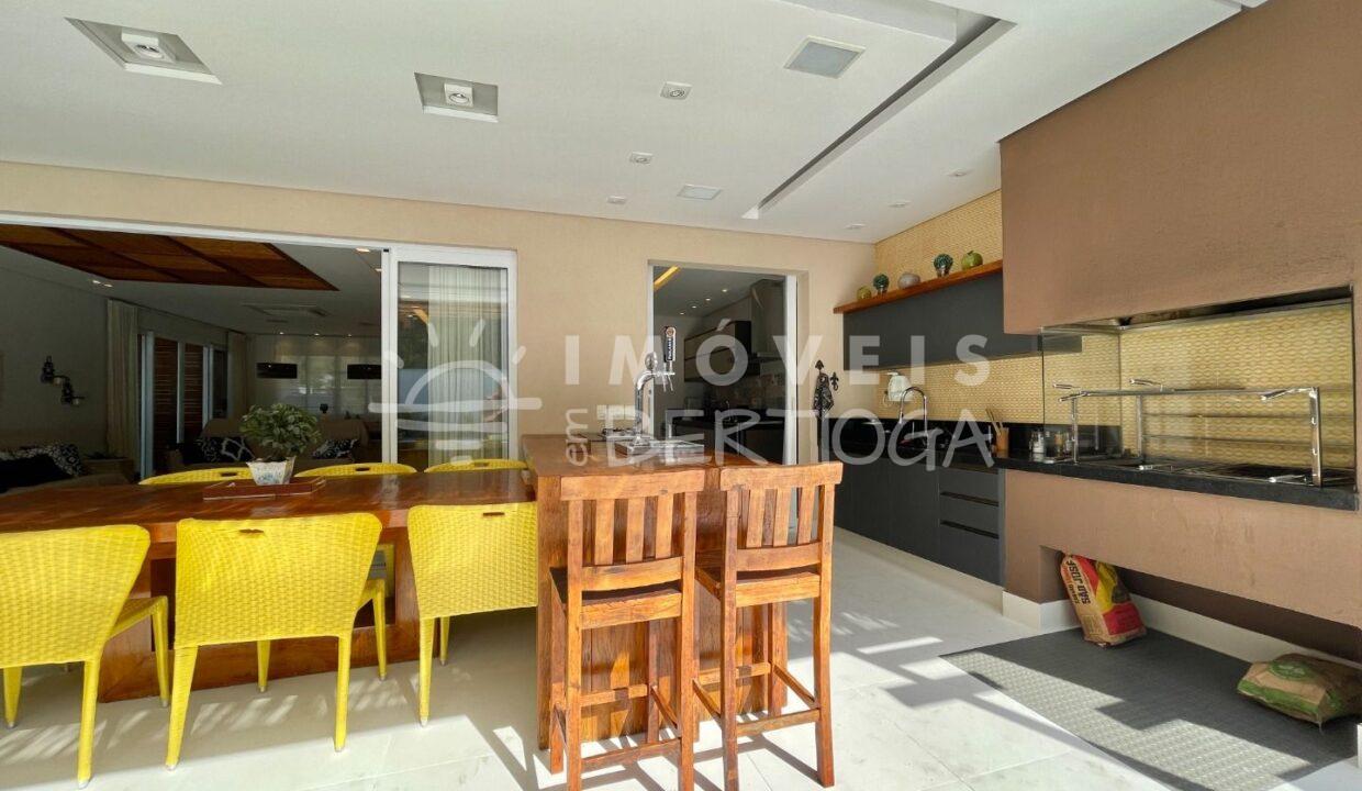 Casa-venda-Bertioga-Riviera-Modulo-22-CA0088G-imobiliaria-bertioga-2025-07-01_21-32-33_foto_gi-12