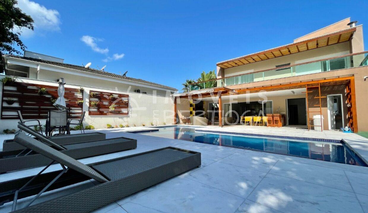 Casa-venda-Bertioga-Riviera-Modulo-22-CA0088G-imobiliaria-bertioga-2025-07-01_21-32-33_foto_gi