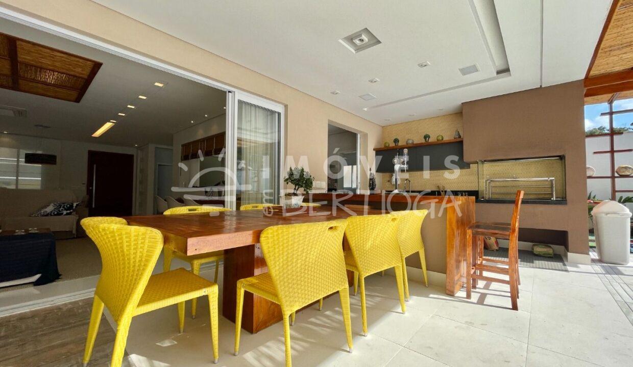 Casa-venda-Bertioga-Riviera-Modulo-22-CA0088G-imobiliaria-bertioga-2025-07-01_21-32-33_foto_gi-13