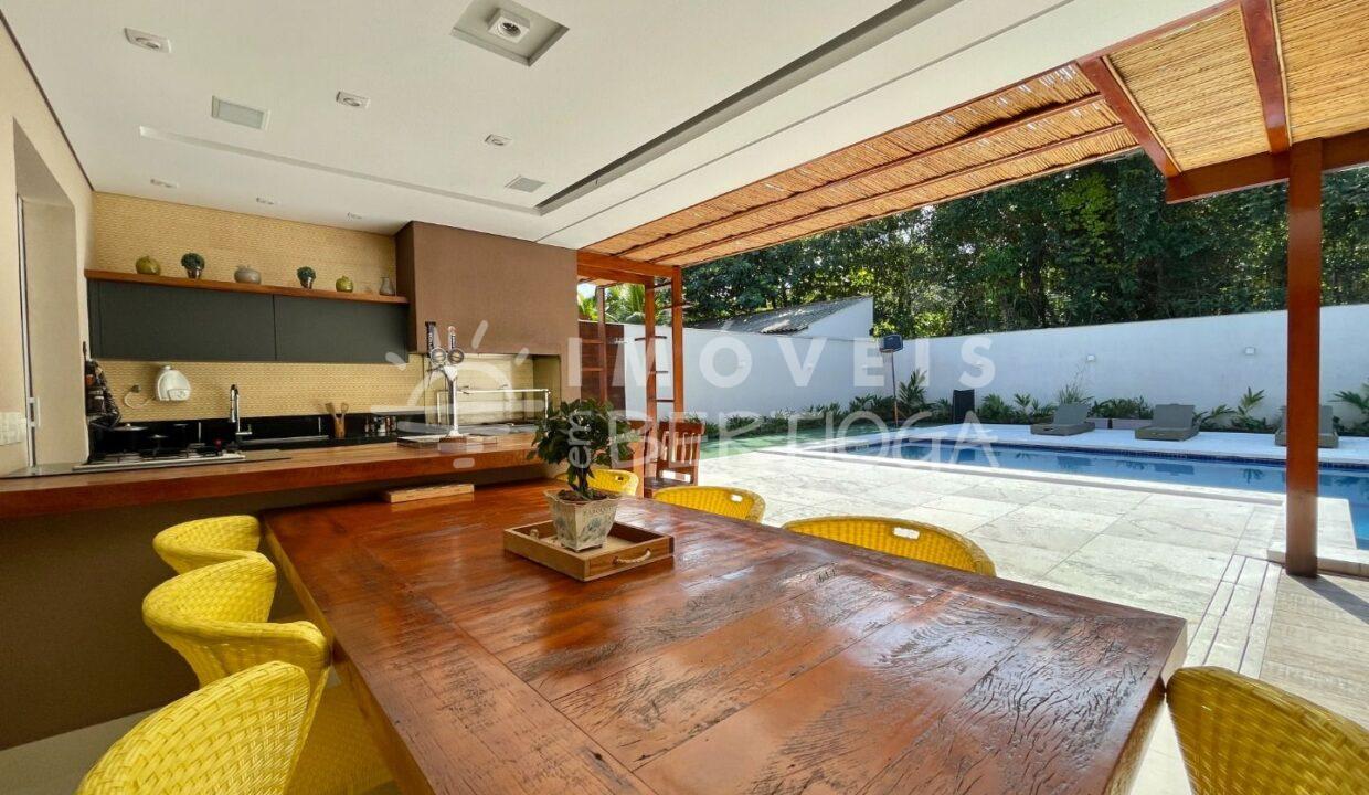 Casa-venda-Bertioga-Riviera-Modulo-22-CA0088G-imobiliaria-bertioga-2025-07-01_21-32-33_foto_gi-14