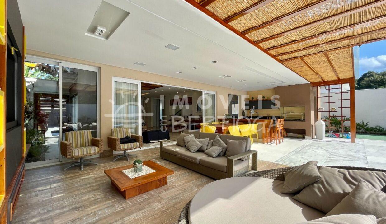 Casa-venda-Bertioga-Riviera-Modulo-22-CA0088G-imobiliaria-bertioga-2025-07-01_21-32-33_foto_gi-15