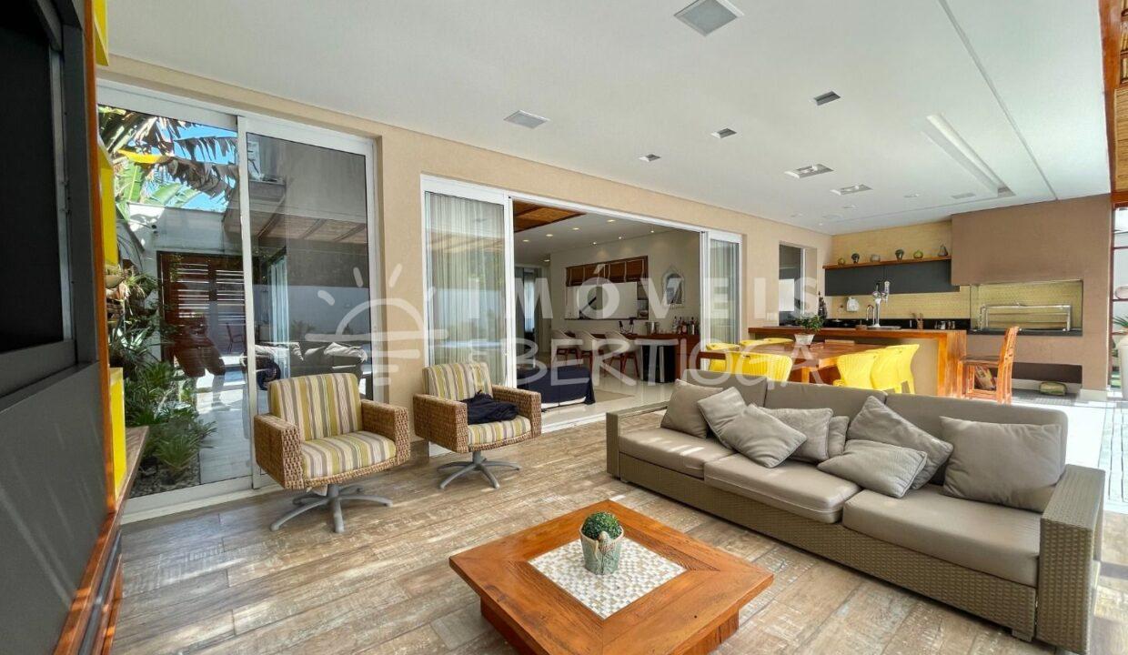 Casa-venda-Bertioga-Riviera-Modulo-22-CA0088G-imobiliaria-bertioga-2025-07-01_21-32-33_foto_gi-16