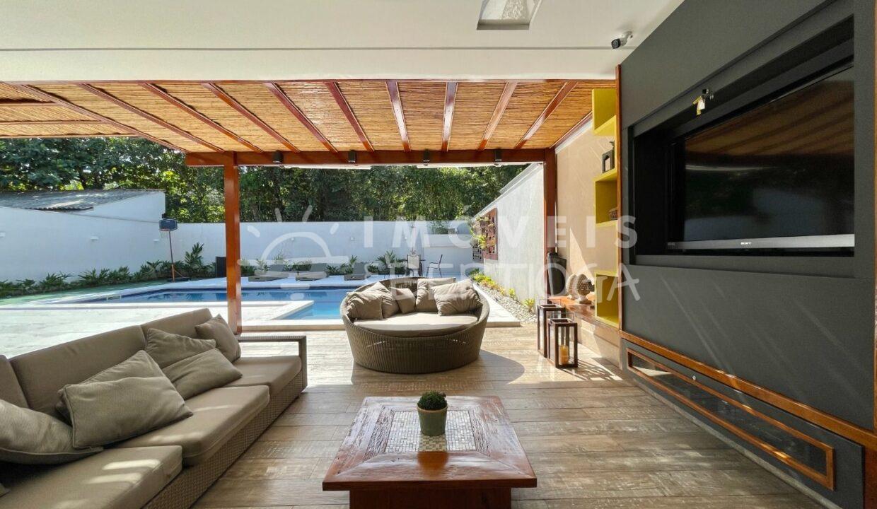 Casa-venda-Bertioga-Riviera-Modulo-22-CA0088G-imobiliaria-bertioga-2025-07-01_21-32-33_foto_gi-17