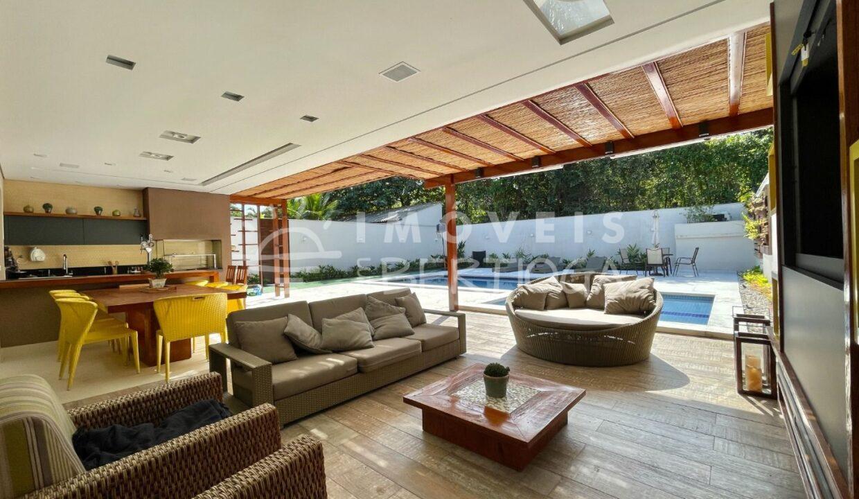 Casa-venda-Bertioga-Riviera-Modulo-22-CA0088G-imobiliaria-bertioga-2025-07-01_21-32-33_foto_gi-18