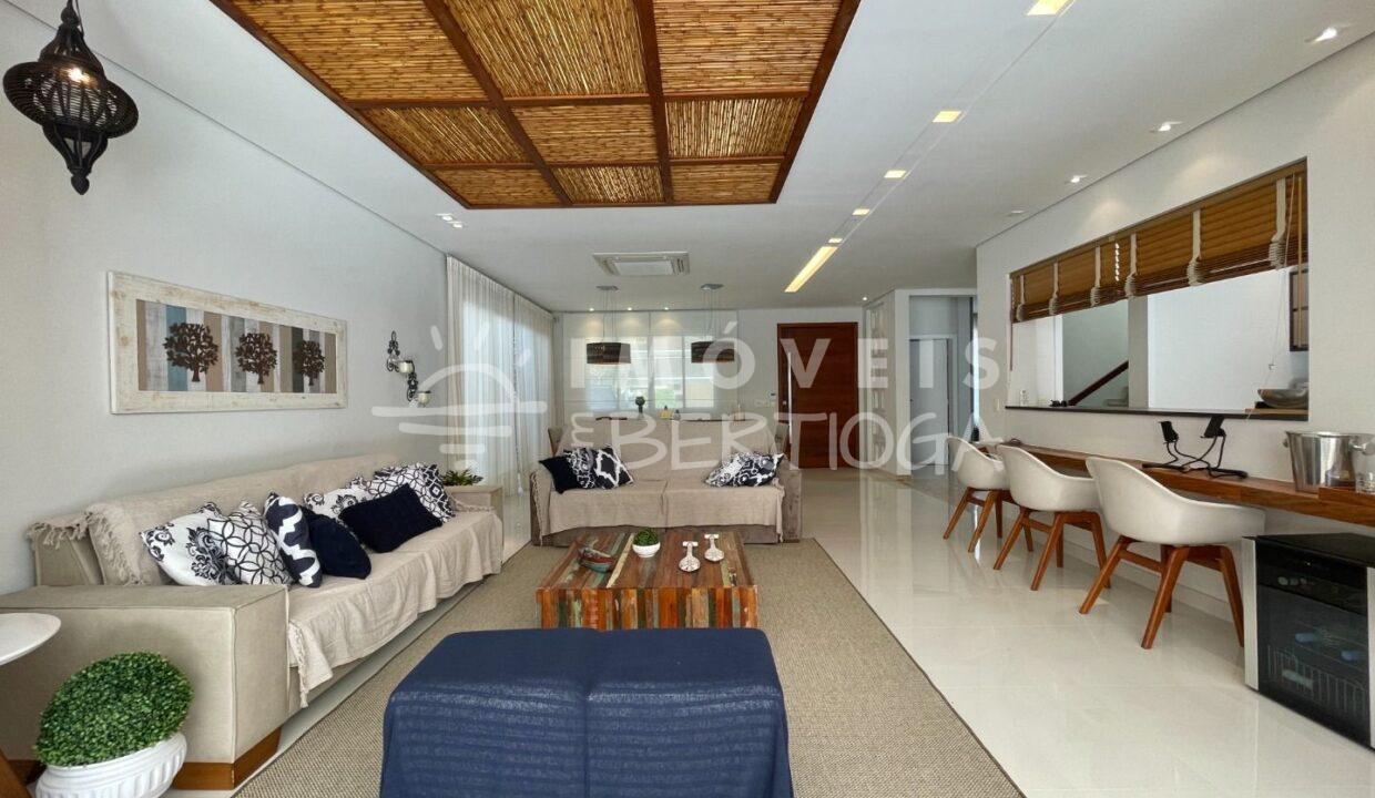 Casa-venda-Bertioga-Riviera-Modulo-22-CA0088G-imobiliaria-bertioga-2025-07-01_21-32-33_foto_gi-19