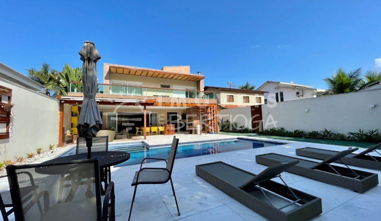 Casa-venda-Bertioga-Riviera-Modulo-22-CA0088G-imobiliaria-bertioga-2025-07-01_21-32-33_foto_gi-2