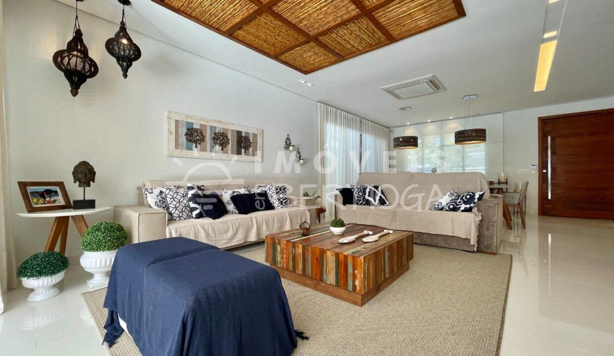Casa-venda-Bertioga-Riviera-Modulo-22-CA0088G-imobiliaria-bertioga-2025-07-01_21-32-33_foto_gi-20