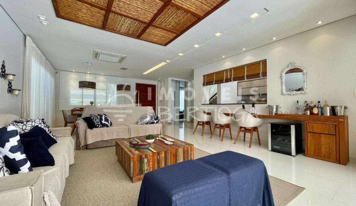 Casa-venda-Bertioga-Riviera-Modulo-22-CA0088G-imobiliaria-bertioga-2025-07-01_21-32-33_foto_gi-21