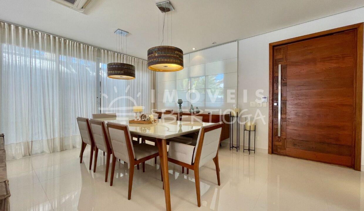 Casa-venda-Bertioga-Riviera-Modulo-22-CA0088G-imobiliaria-bertioga-2025-07-01_21-32-33_foto_gi-22