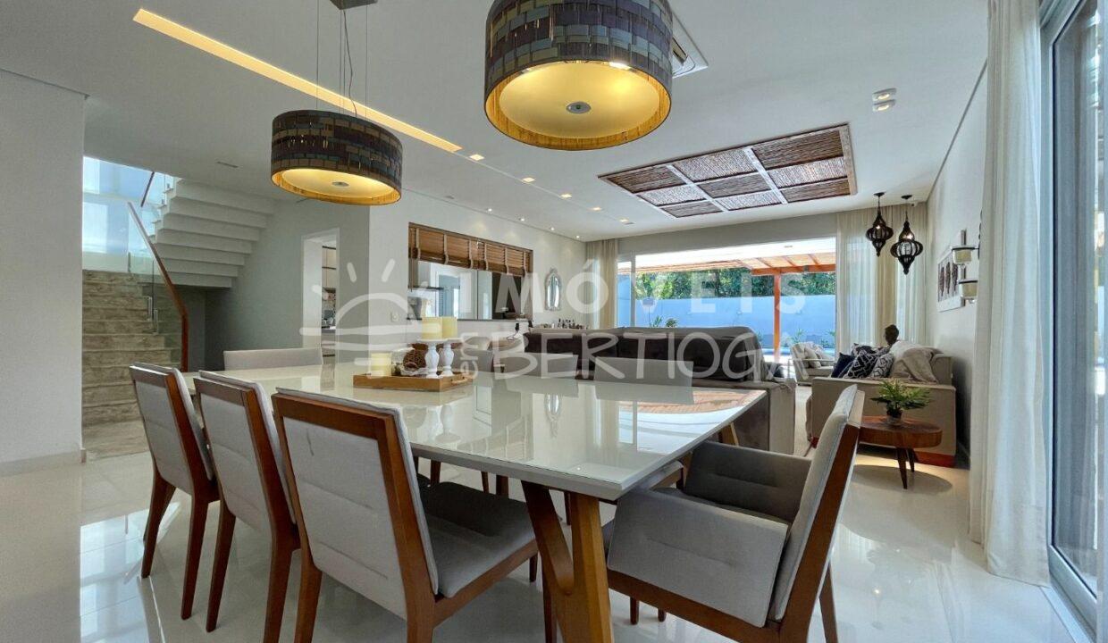 Casa-venda-Bertioga-Riviera-Modulo-22-CA0088G-imobiliaria-bertioga-2025-07-01_21-32-33_foto_gi-23