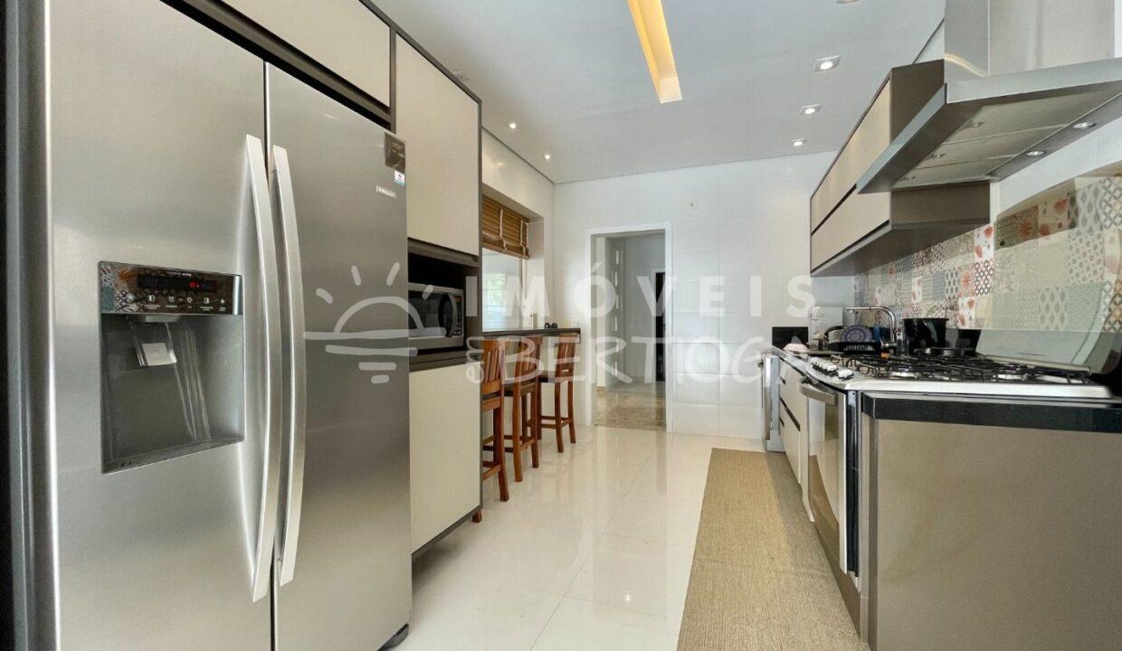 Casa-venda-Bertioga-Riviera-Modulo-22-CA0088G-imobiliaria-bertioga-2025-07-01_21-32-33_foto_gi-25