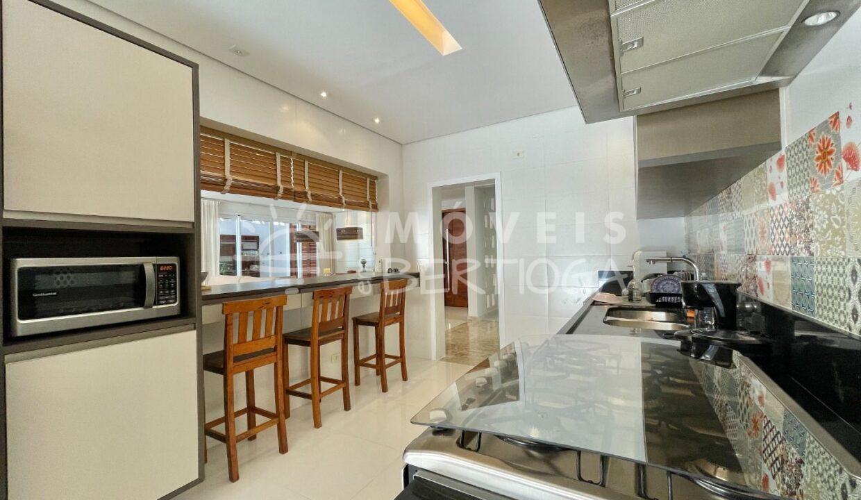 Casa-venda-Bertioga-Riviera-Modulo-22-CA0088G-imobiliaria-bertioga-2025-07-01_21-32-33_foto_gi-26