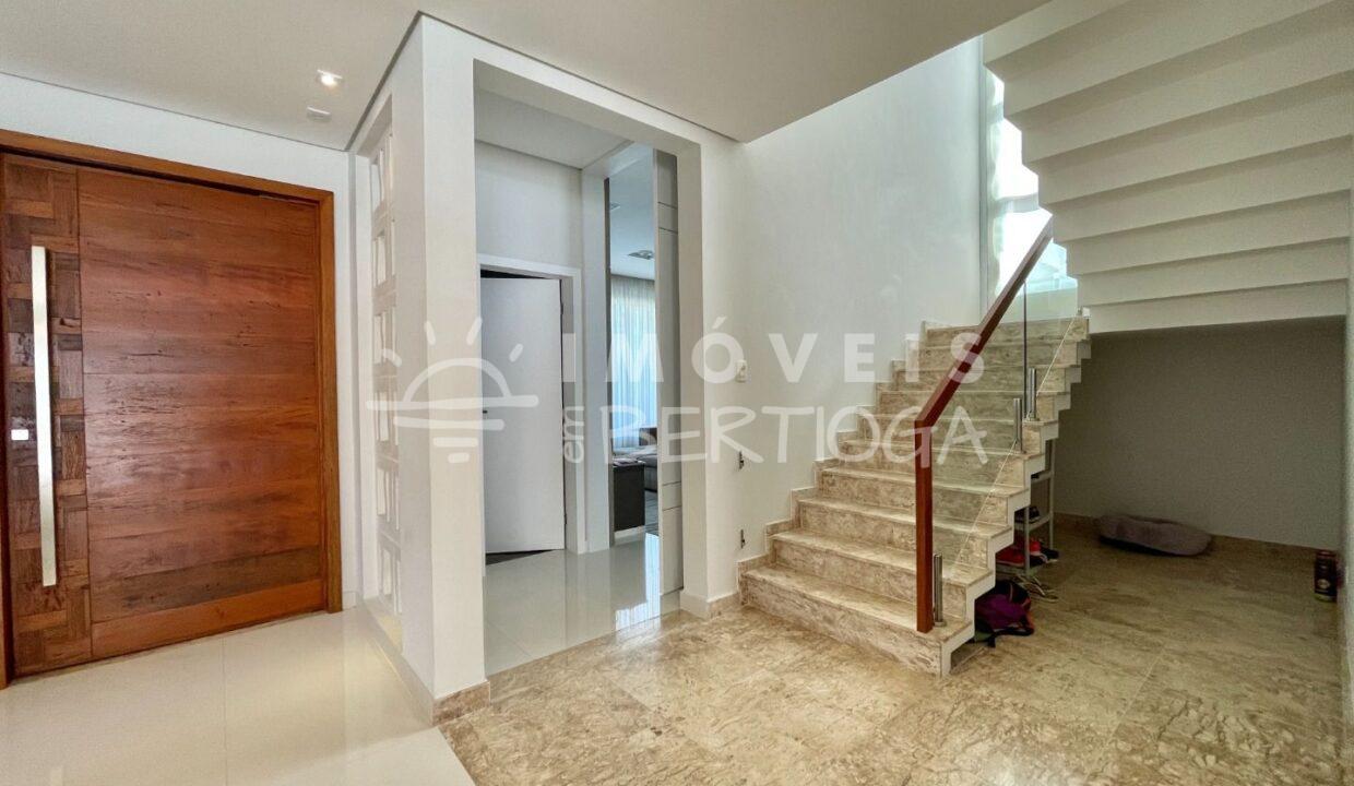 Casa-venda-Bertioga-Riviera-Modulo-22-CA0088G-imobiliaria-bertioga-2025-07-01_21-32-33_foto_gi-27