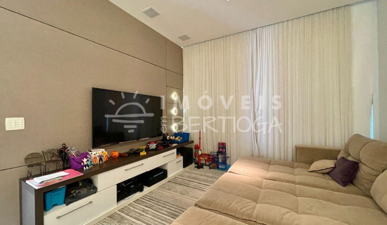 Casa-venda-Bertioga-Riviera-Modulo-22-CA0088G-imobiliaria-bertioga-2025-07-01_21-32-33_foto_gi-28