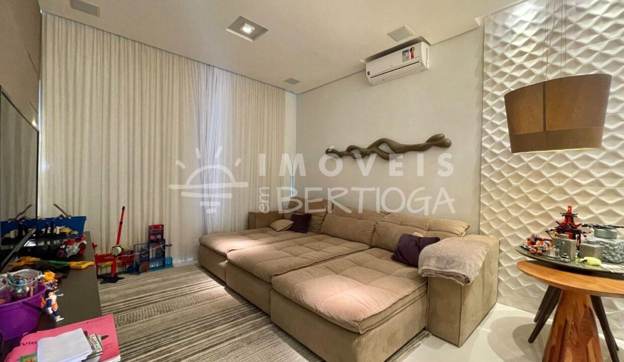 Casa-venda-Bertioga-Riviera-Modulo-22-CA0088G-imobiliaria-bertioga-2025-07-01_21-32-33_foto_gi-29