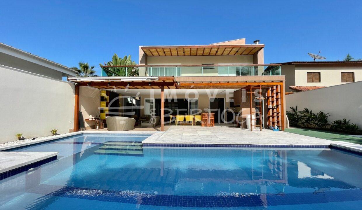Casa-venda-Bertioga-Riviera-Modulo-22-CA0088G-imobiliaria-bertioga-2025-07-01_21-32-33_foto_gi-3