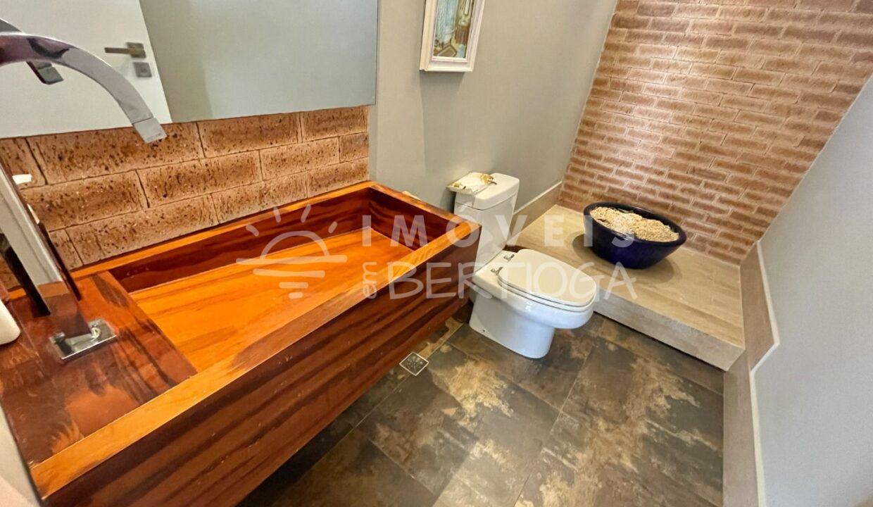 Casa-venda-Bertioga-Riviera-Modulo-22-CA0088G-imobiliaria-bertioga-2025-07-01_21-32-33_foto_gi-30