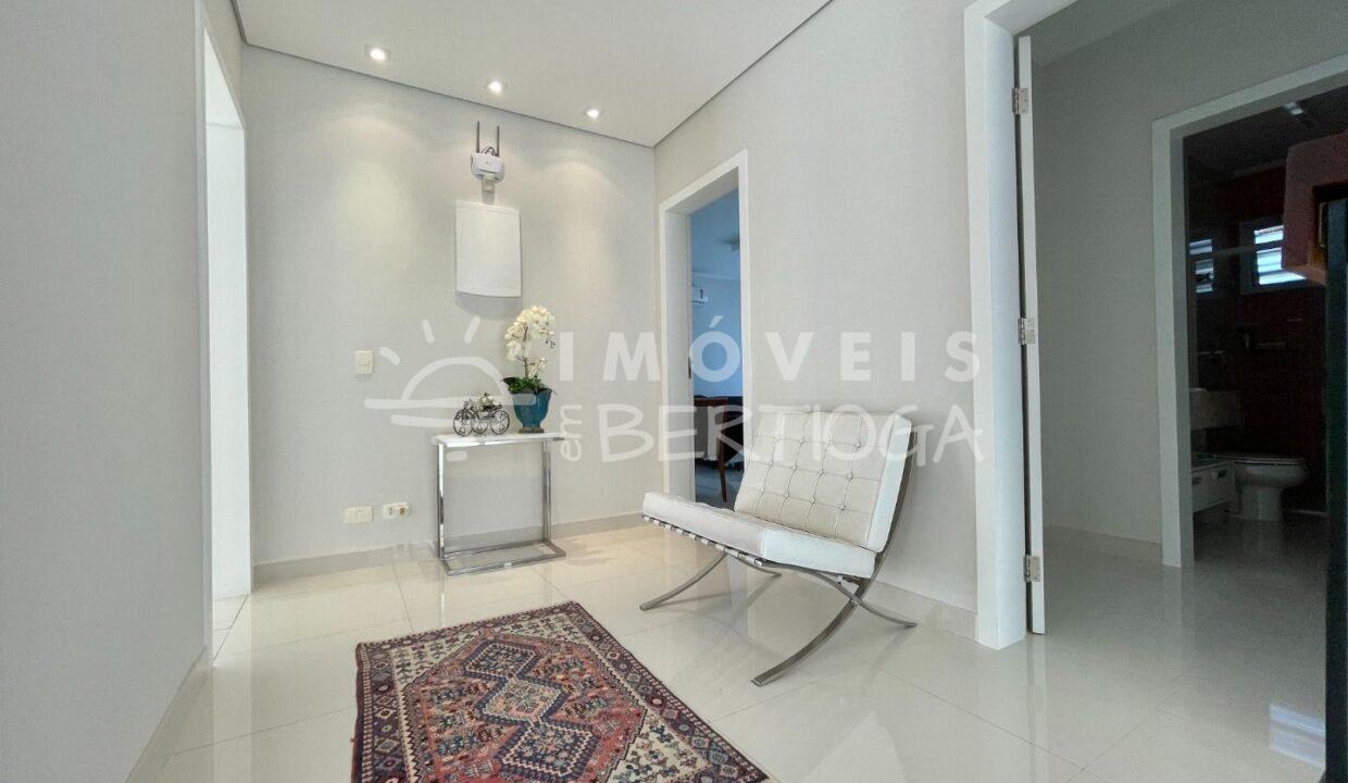 Casa-venda-Bertioga-Riviera-Modulo-22-CA0088G-imobiliaria-bertioga-2025-07-01_21-32-33_foto_gi-31