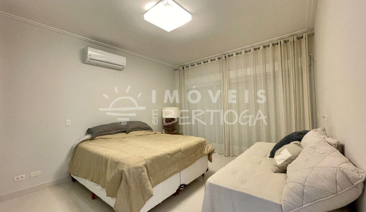 Casa-venda-Bertioga-Riviera-Modulo-22-CA0088G-imobiliaria-bertioga-2025-07-01_21-32-33_foto_gi-32