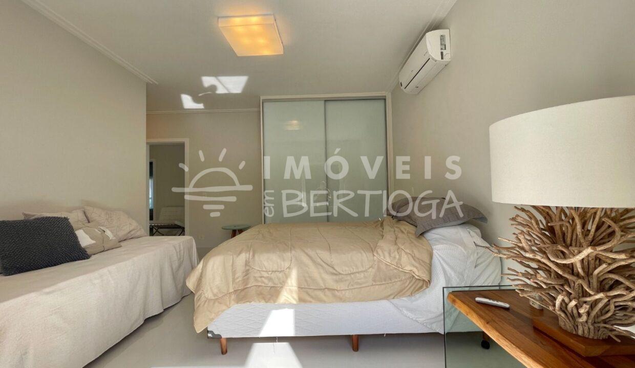Casa-venda-Bertioga-Riviera-Modulo-22-CA0088G-imobiliaria-bertioga-2025-07-01_21-32-33_foto_gi-33