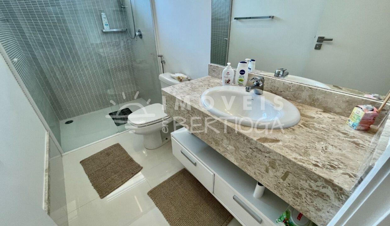 Casa-venda-Bertioga-Riviera-Modulo-22-CA0088G-imobiliaria-bertioga-2025-07-01_21-32-33_foto_gi-34