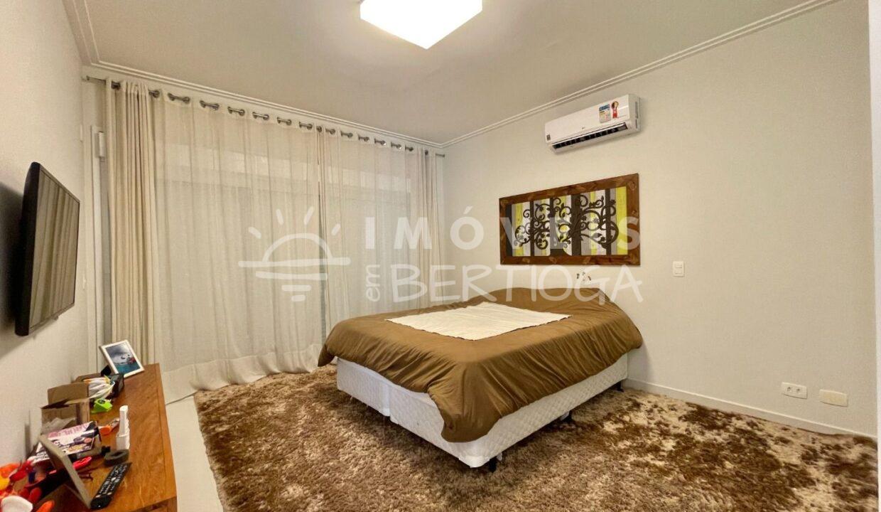 Casa-venda-Bertioga-Riviera-Modulo-22-CA0088G-imobiliaria-bertioga-2025-07-01_21-32-33_foto_gi-35