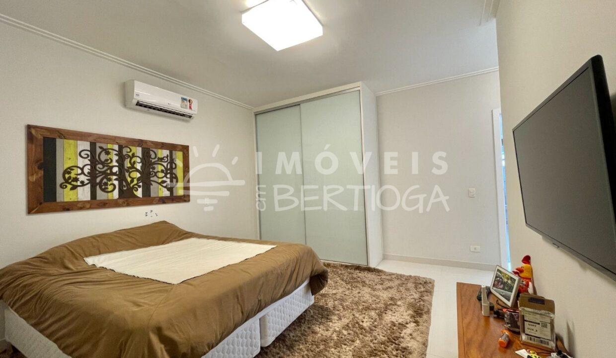 Casa-venda-Bertioga-Riviera-Modulo-22-CA0088G-imobiliaria-bertioga-2025-07-01_21-32-33_foto_gi-36
