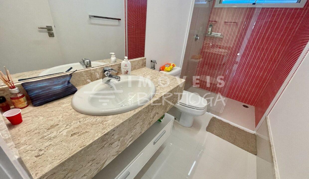 Casa-venda-Bertioga-Riviera-Modulo-22-CA0088G-imobiliaria-bertioga-2025-07-01_21-32-33_foto_gi-37