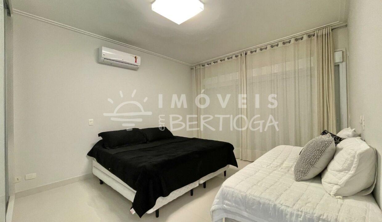 Casa-venda-Bertioga-Riviera-Modulo-22-CA0088G-imobiliaria-bertioga-2025-07-01_21-32-33_foto_gi-38