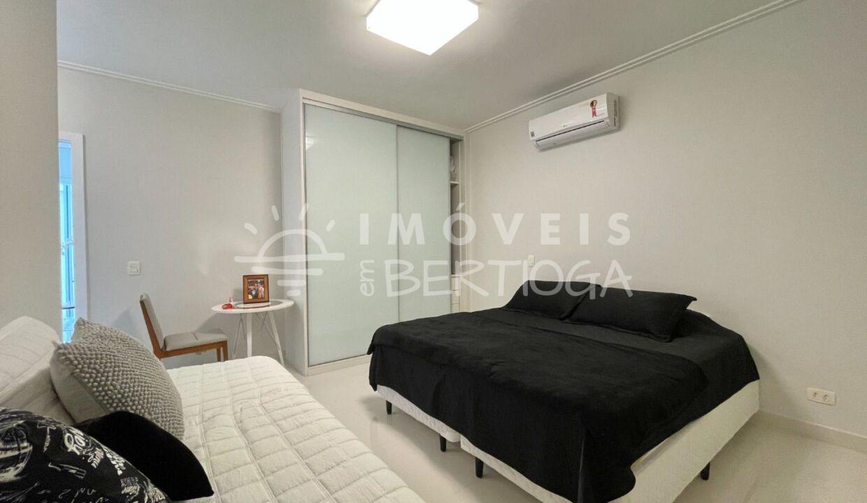 Casa-venda-Bertioga-Riviera-Modulo-22-CA0088G-imobiliaria-bertioga-2025-07-01_21-32-33_foto_gi-39
