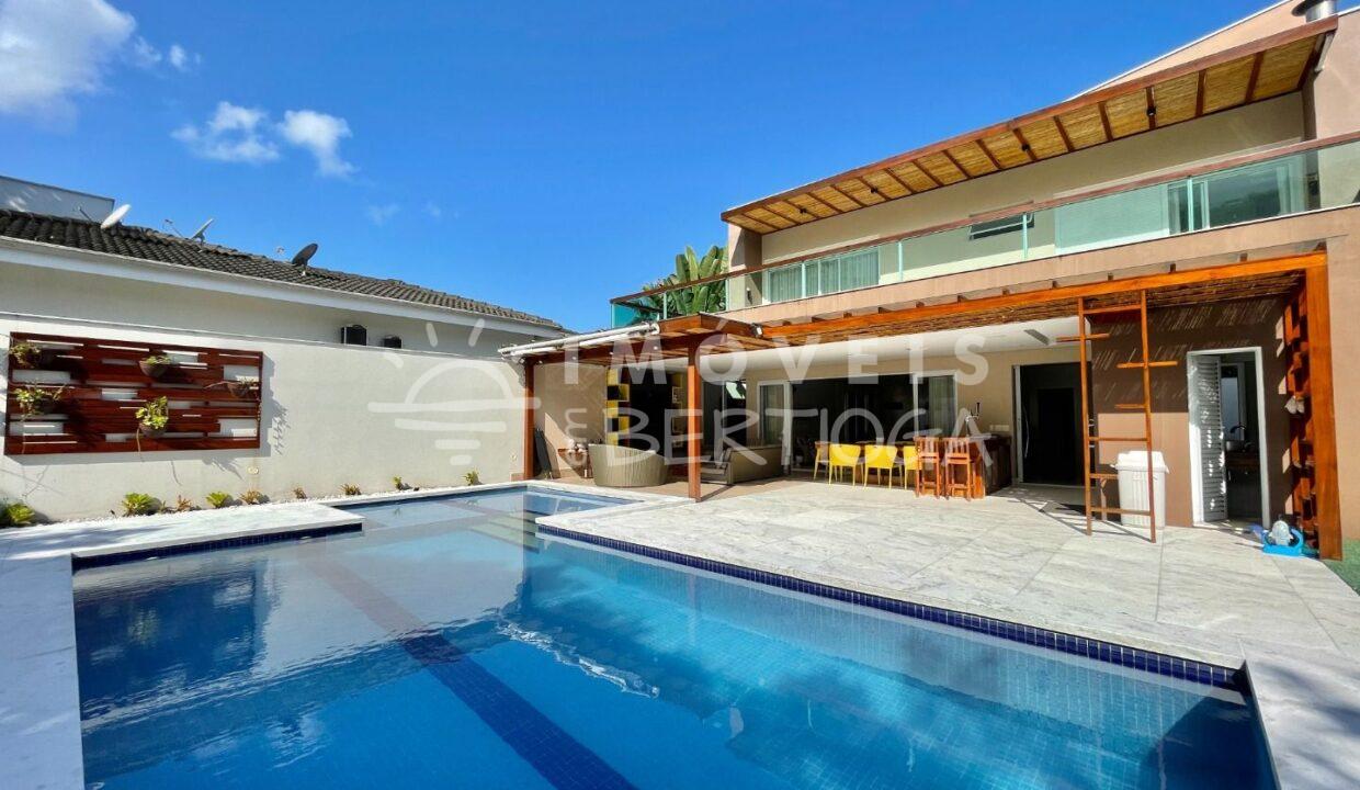 Casa-venda-Bertioga-Riviera-Modulo-22-CA0088G-imobiliaria-bertioga-2025-07-01_21-32-33_foto_gi-4