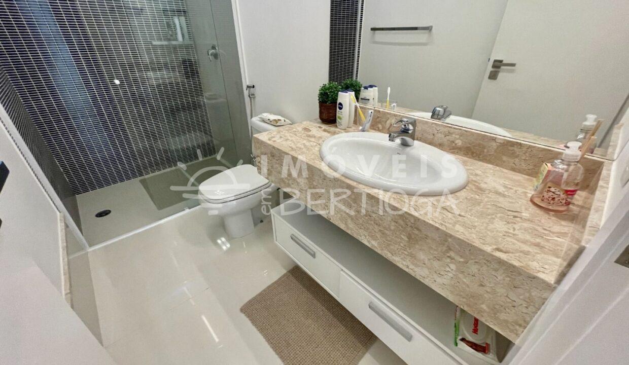 Casa-venda-Bertioga-Riviera-Modulo-22-CA0088G-imobiliaria-bertioga-2025-07-01_21-32-33_foto_gi-40