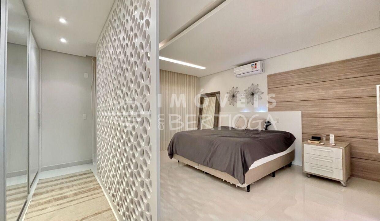 Casa-venda-Bertioga-Riviera-Modulo-22-CA0088G-imobiliaria-bertioga-2025-07-01_21-32-33_foto_gi-41