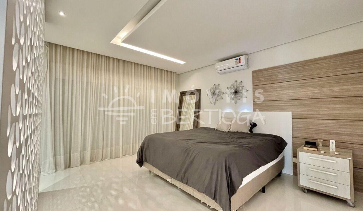 Casa-venda-Bertioga-Riviera-Modulo-22-CA0088G-imobiliaria-bertioga-2025-07-01_21-32-33_foto_gi-42