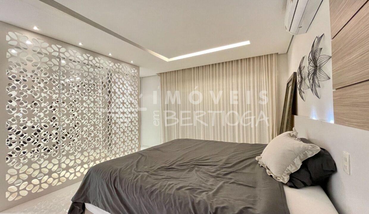 Casa-venda-Bertioga-Riviera-Modulo-22-CA0088G-imobiliaria-bertioga-2025-07-01_21-32-33_foto_gi-43